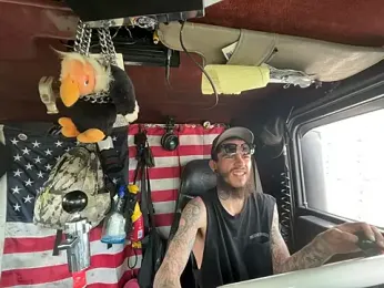 XMeF10 webcam model stream image