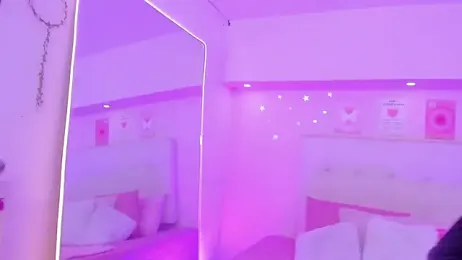 ScarlettDreamss7 webcam model stream image