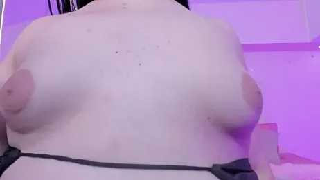 ScarlettDreamss7 webcam model stream image