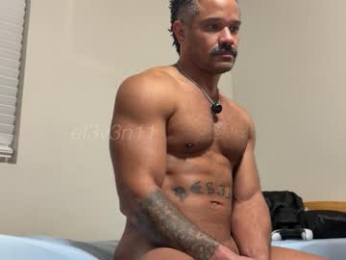 e13ven11 webcam model stream image