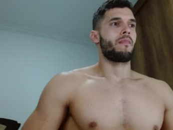 noah_jhonsonn webcam model stream image