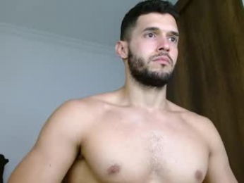 noah_jhonsonn webcam model stream image