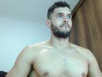 noah_jhonsonn webcam model stream image