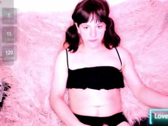 kaytvgirl webcam model stream image