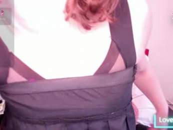 kaytvgirl webcam model stream image