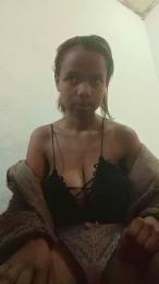 PalomaG webcam model stream image