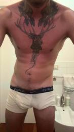 Tattoo webcam cam4 model stream image