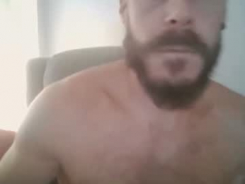 jsr92 webcam model stream image