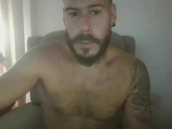 jsr92 webcam model stream image