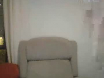 jsr92 webcam model stream image