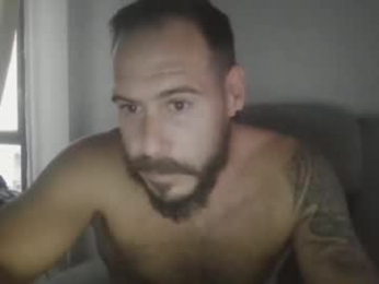 jsr92 webcam model stream image