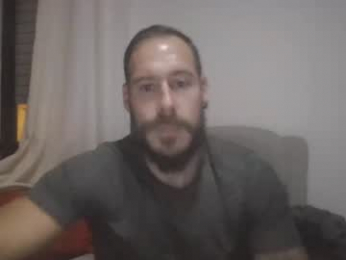 jsr92 webcam model stream image