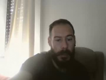 jsr92 webcam model stream image