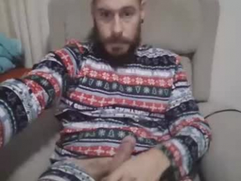 jsr92 webcam chaturbate model stream image