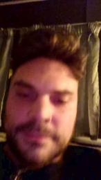 alexscortx webcam cam4 model stream image