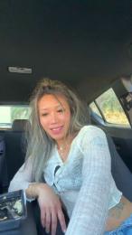 Fleur2malaisie webcam cam4 model stream image