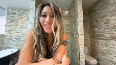 Fleur2malaisie webcam cam4 model stream image