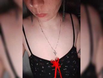 MmmKonFetkA webcam model stream image