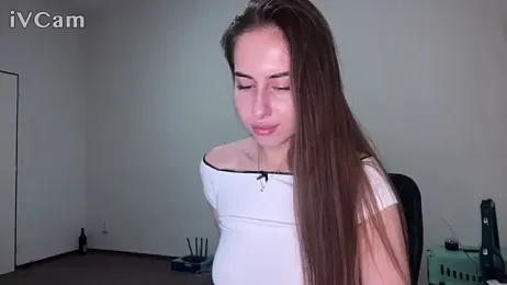 Jenny_lv webcam model stream image