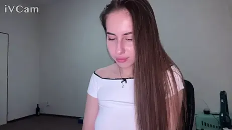 Jenny_lv webcam model stream image