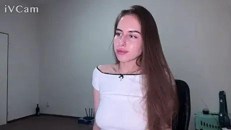 Jenny_lv webcam model stream image