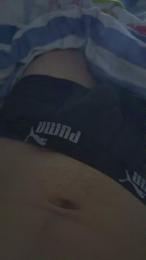 Juli42000 webcam model stream image