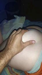 Luciferina6931 webcam model stream image