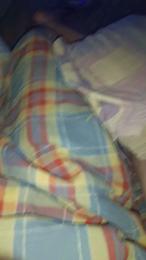 Luciferina6931 webcam model stream image