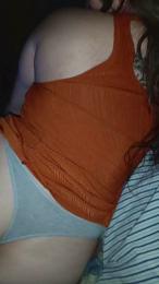 Luciferina6931 webcam model stream image