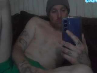 geogavein webcam camsoda model stream image