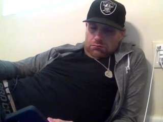 geogavein webcam model stream image