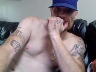 geogavein webcam model stream image