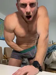 trainwithme webcam model stream image