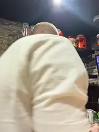 trainwithme webcam stripchat model stream image