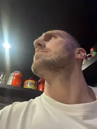 trainwithme webcam stripchat model stream image