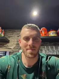 trainwithme webcam stripchat model stream image