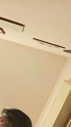 vogliadi6 webcam model stream image