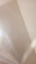 vogliadi6 webcam model stream image