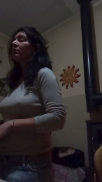 vogliadi6 webcam model stream image