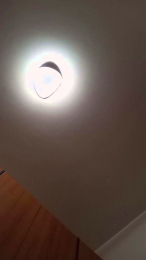 vogliadi6 webcam model stream image