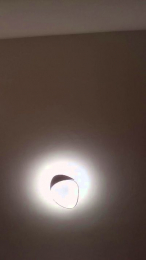 vogliadi6 webcam model stream image