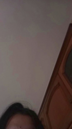 vogliadi6 webcam model stream image