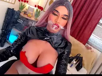 KYLINE_WIILLS webcam stripchat model stream image