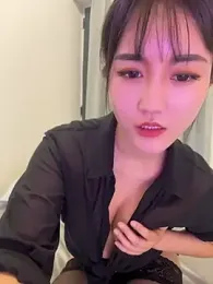 SLO-001 webcam model stream image