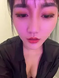 SLO-001 webcam model stream image