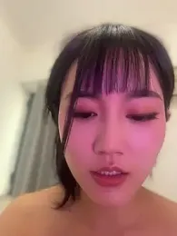 SLO-001 webcam model stream image