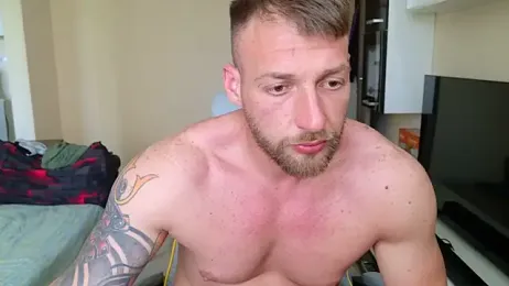 Alusca webcam model stream image