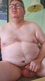 jak501 webcam model stream image