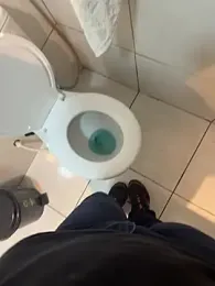 EngenheiroNovinho webcam model stream image