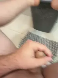 EngenheiroNovinho webcam model stream image